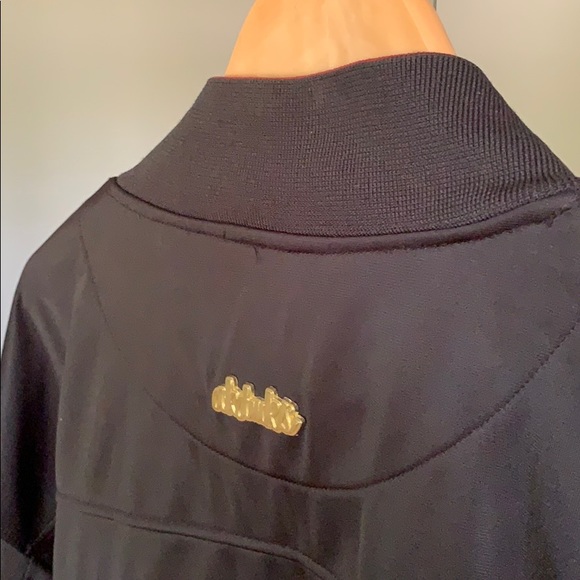 Akademiks Jacket - Picture 7 of 8